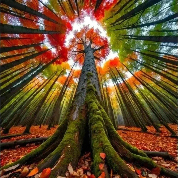 🆕Adult | Denver Broncos Oversized  Infinity Scarf - Picture 11 of 16